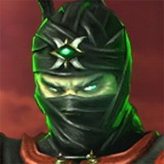 ermac81