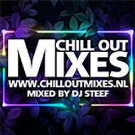 Chill Out Mixes