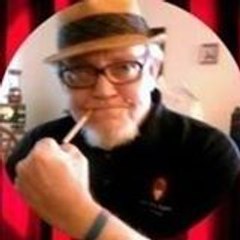 Pete Allan