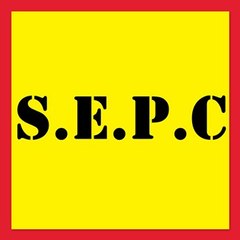 S.E.P.C