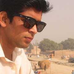 Sajjadalijhatial85