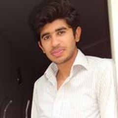 Nouman Bati