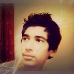 Qamar Abbas