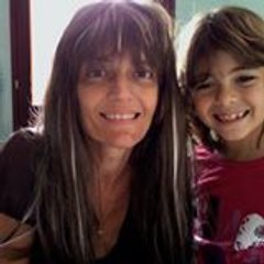 Cathy Bruno
