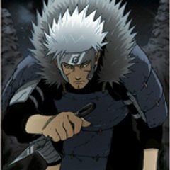 Nidaime