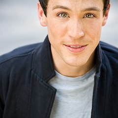 JohnLSavala
