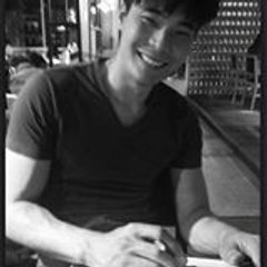 Dennis Choi