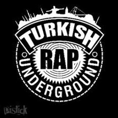 Türkçe-Rap
