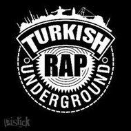 Türkçe-Rap