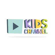 Kids Cartoon Channel