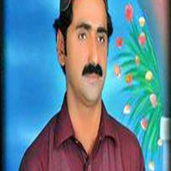Iqballashari786