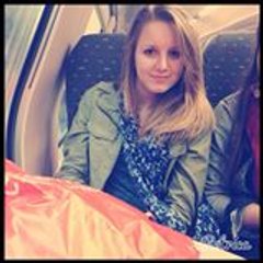 LittleColine
