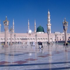 Mohammad Zubair