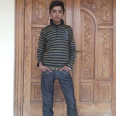 Malikbilalhussain786