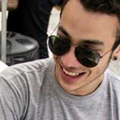 rodrigocharu