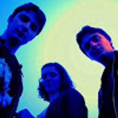 Bohemian Groove