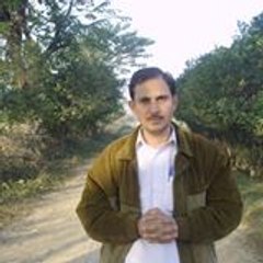 Janalam Ss96