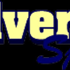 Wolverinesports