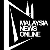 TheMalaysiaNewsOnline