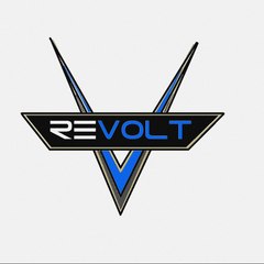 Team-Revolt