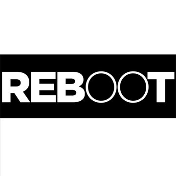 Reboot Entertainment