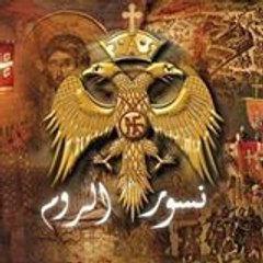 د. لوقا