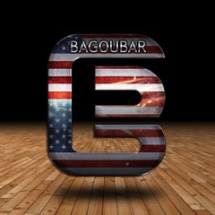BaGouBar