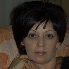 Tocadosycomplementosnines