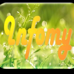 infomy