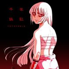 HUEnsokyo