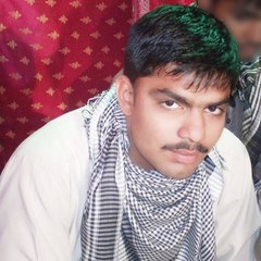 Fahad Abdul Basit
