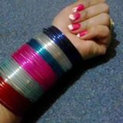 Rajahaseeb2012