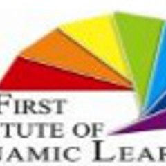 The First Institute of Dynamic Learning