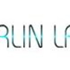 Berlin Lasers