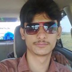 Sajidkhuwaja