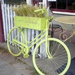 Catherine Reine Angleterre