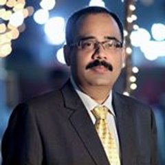 Fahim Akhtar