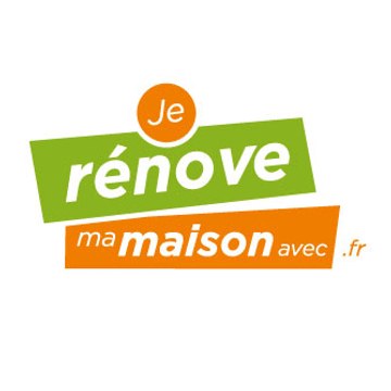 Jerenovemamaisonavec
