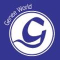 World Genee
