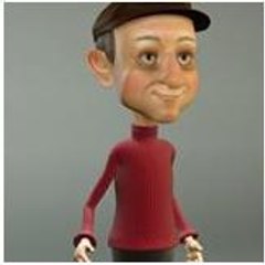 Woodcocklord