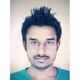 Prem Anandh