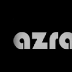 Azrajamil