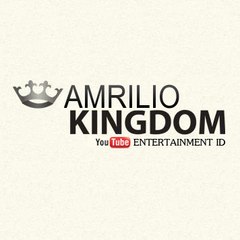 Amrilio Kingdom