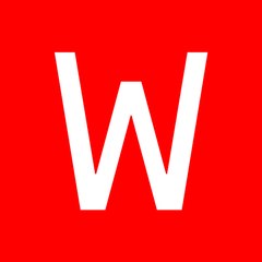 abcfreewords