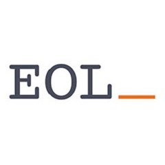 Engineering OnLine