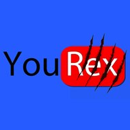 YouRex