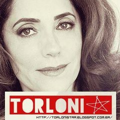 Torlonistar