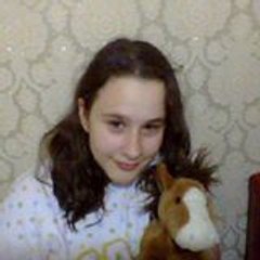 Anastasija Zezelenko