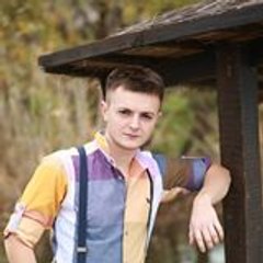 Casian-Vladut Lascu