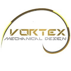 Vortexmd